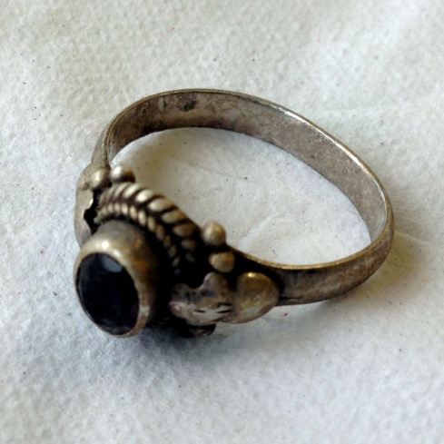 old-ring
